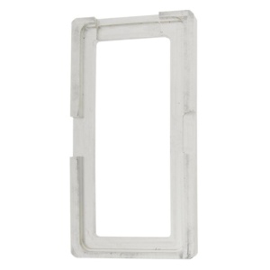 Matrita Montaj Xiaomi Redmi 8A, disponibil pe thenx.net