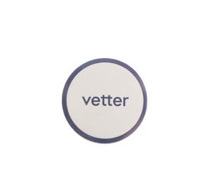 Metal Plate for Magnetic Car Holder, 2 Pack, with 3M adhesive, Silver, disponibil pe thenx.net