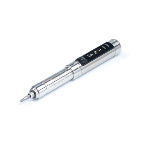 MINIWARE ES15S - Surubelnita Electrica Motion Control, incarcare USB-C, 24 de varfuri