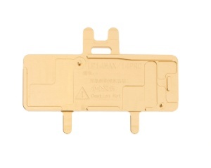 Modul de Dezlipire pentru iPhone 14 Pro, 14 Pro Max, AiXun iHeater Pro