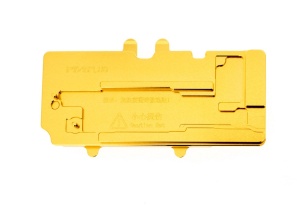 Modul iPhone 15 Si 15 Plus pentru Statia de Dezlipire inteligenta Aixun (Generatia 3)
