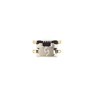 Mufa incarcare Allview V4 Viper Pro, OEM  - pentru înlocuirea mufei de încărcare,  disponibil pe thenx.net