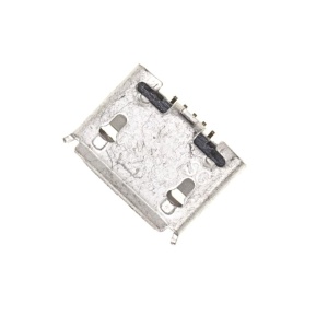 Mufa incarcare Allview Viper V1, OT-4010, Nokia 230  - pentru înlocuirea mufei de încărcare, compatibil cu Nokia, disponibil pe thenx.net