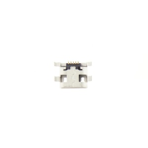 Mufa incarcare Allview Viva C703, OEM  - pentru înlocuirea mufei de încărcare,  disponibil pe thenx.net