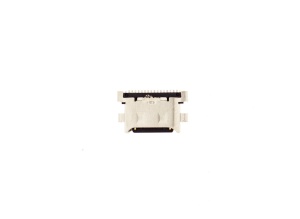 Mufa incarcare Honor Magic6 Lite - thenx.net_1