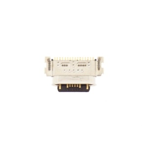 Mufa incarcare Oppo A11x, Oppo A9 (2020)  - pentru înlocuirea mufei de încărcare,  disponibil pe thenx.net