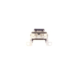 Mufa incarcare Samsung Galaxy A35, A55 - thenx.net