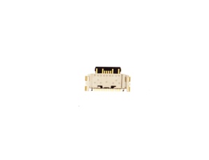 Mufa incarcare Xiaomi Redmi 14C - thenx.net