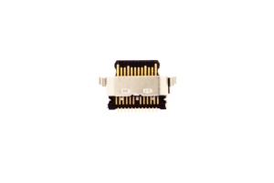 Mufe de incarcare ZTE Blade A72s - thenx.net