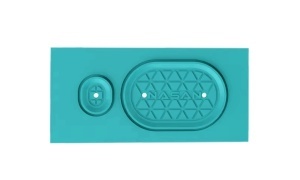 Produs: Pad Nasan SoftAdsorption – Pad de Silicon cu Izolatie si Suprafata Antiderapanta - squaregsm.ro