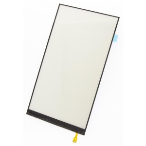 Panou Lumina Allview X4 Soul, disponibil pe thenx.net