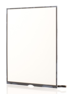 Panou Lumina iPad Mini 5 (2019) A2133, A2124, A2126, A2125