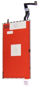 Panou Lumina iPhone 7, 4.7, Kit, disponibil pe thenx.net