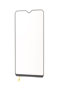 Panou Lumina Samsung Galaxy A01, A015, compatibil cu Samsung, disponibil pe thenx.net
