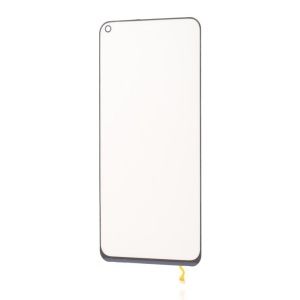 Panou Lumina Xiaomi Redmi Note 9 5G, disponibil pe thenx.net