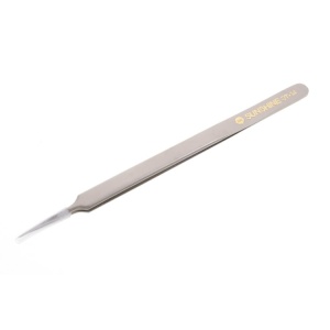 Penseta Sunshine ST-14, Varf Ascutit