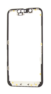 Rama LCD iPhone 13 mini - pentru înlocuirea ecranului,  disponibil pe thenx.net