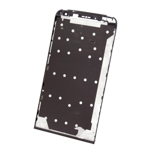 Rama LCD LG G5 - pentru înlocuirea ecranului,  disponibil pe thenx.net