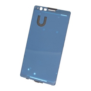 Rama LCD LG K220 - pentru înlocuirea ecranului,  disponibil pe thenx.net