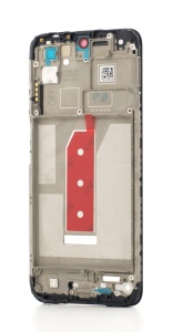 Rama LCD Xiaomi Redmi 10 - pentru înlocuirea ecranului,  disponibil pe thenx.net