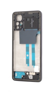Rame de ecran LCD Xiaomi Redmi Note 12 Pro 4G - thenx.net
