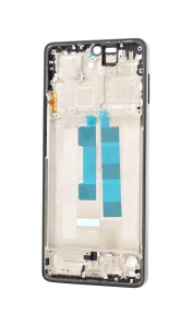 Rame de ecran Xiaomi Redmi Note 13 Pro 4G - thenx.net