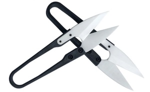 Relife RL-102 Foarfeca Ceramica