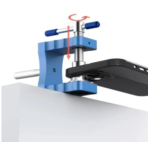 Produs: RELIFE TF4 Rear Camera Framer - Suport pentru Inlocuirea Sticlei Spate iPhone - thenx.net_3