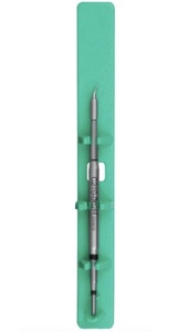 Rezerva JBC C210020H SUGON T26, Varf Indoit