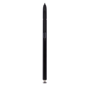 Samsung Galaxy Note 10 Plus, N975, Negru Pen, compatibil cu Samsung, disponibil pe thenx.net