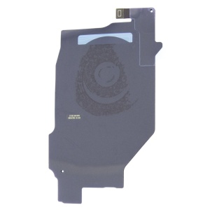 Samsung S20 Ultra, NFC, compatibil cu Samsung, disponibil pe thenx.net
