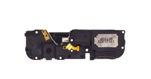 Sonerie Huawei P30 Lite - thenx.net