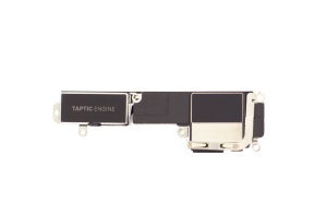 Sonerie iPhone 14 Pro + Vibrator, disponibil pe thenx.net