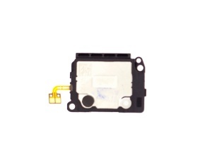 Sonerie Motorola Edge 50 Fusion 5G