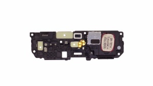 Sonerie Samsung Galaxy A56, A566 - thenx.net