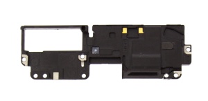 Sonerie Sony Xperia X1 ii, disponibil pe thenx.net