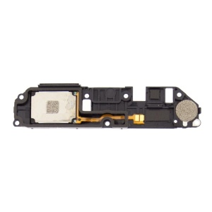 Sonerie Xiaomi Poco M3, disponibil pe thenx.net