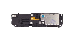 Sonerie Xiaomi Poco X6 Pro_2