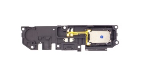 Sonerie Xiaomi Redmi 12C, disponibil pe thenx.net