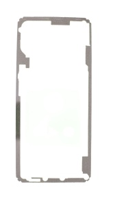 Sticker Adeziv Baterie Samsung Galaxy A21s (Min. 3 buc.)