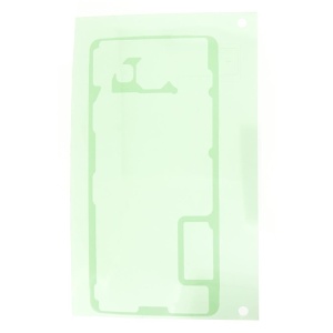 Sticker Adeziv Capac Baterie Samsung Galaxy A5 2016 (A510), OEM