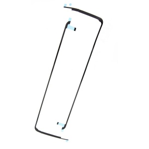 Sticker Adeziv LCD iPad 9.7 (2018) iPad 6 (Min. 5 buc.)