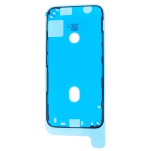 Sticker Adeziv LCD iPhone 12 Mini (Min. 3 buc.)