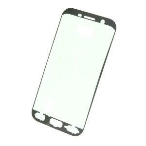 Sticker Adeziv LCD Samsung Galaxy A5 (2017) A520 (Min. 3 buc.)