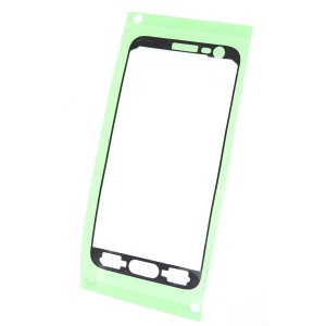 Sticker Adeziv LCD Samsung Galaxy J3 (2016) J320 (Min. 3 buc.)