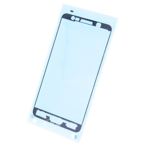 Sticker Adeziv LCD Samsung Galaxy J5 (2016) J510 (Min. 3 buc.)