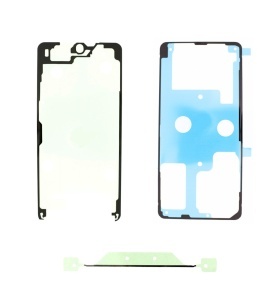 Sticker Adeziv LCD Samsung Galaxy S26 Ultra, KiT - squaregsm.ro