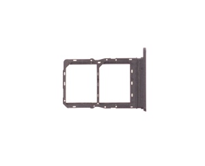 Suport SiM Honor X7a, disponibil pe thenx.net