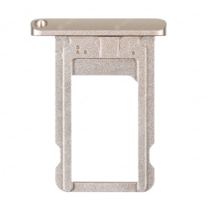 Suport SiM iPad 9.7 (2018) iPad 6, Gold, disponibil pe thenx.net