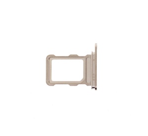 Suport SiM iPhone 16 Pro, Natural Titanium - thenx.net_1